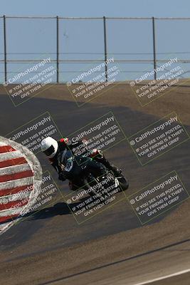 media/Aug-30-2025-TrackDaz (Sat) [[4ed96ed7f4]]/B Minus/240pm (Corkscrew)/